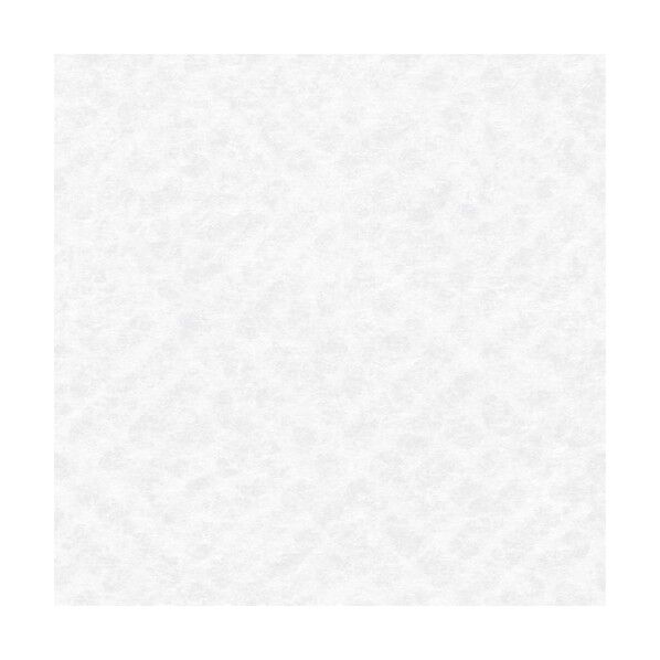 ダイノックフィルム FE