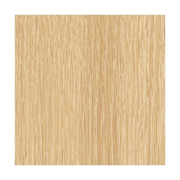 ダイノックフィルム FW