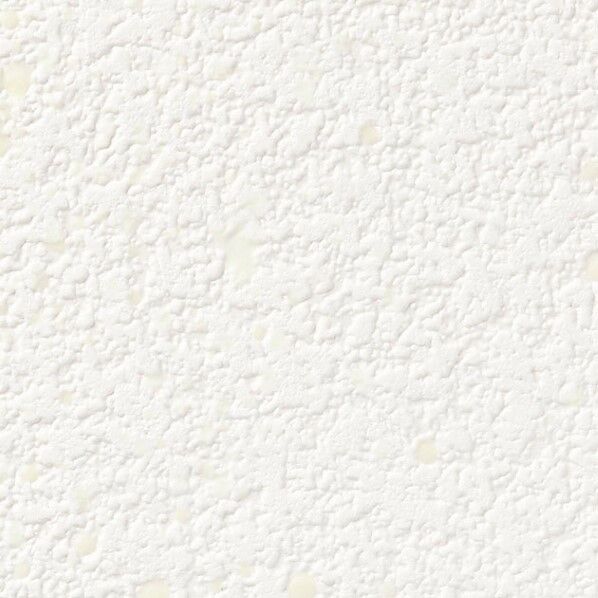 壁紙 リザーブ パターン 蓄光