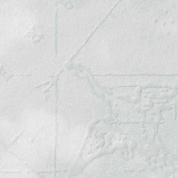 壁紙 リザーブ パターン 蓄光