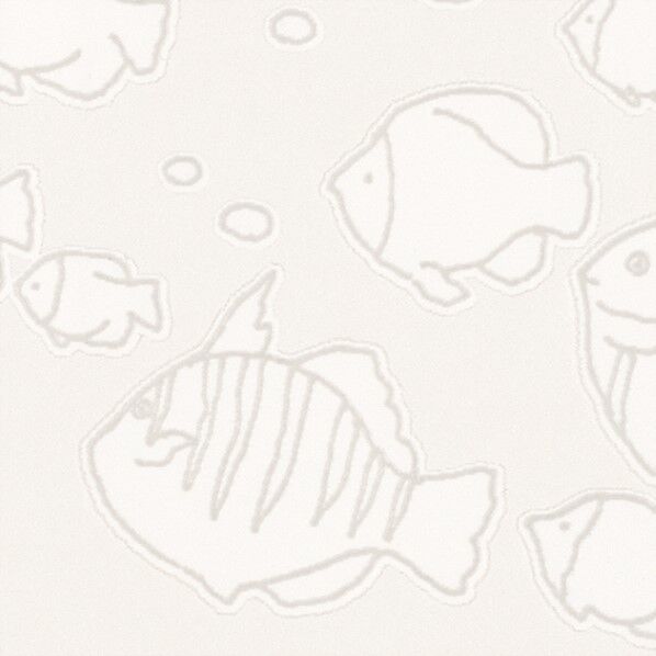 壁紙 リザーブ パターン 蓄光