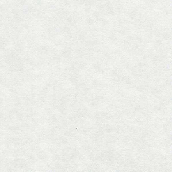 マグネット サンマグネシタジ(下地材)