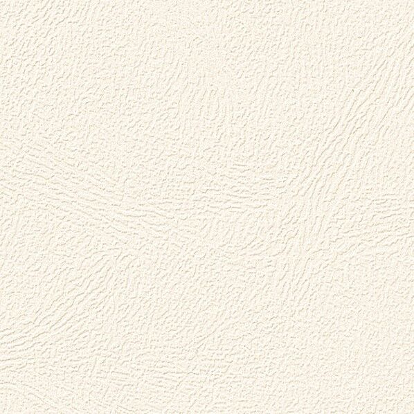 サンマグネット