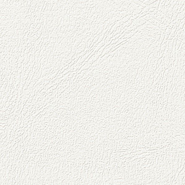 サンマグネット