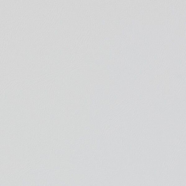 サンマグネット