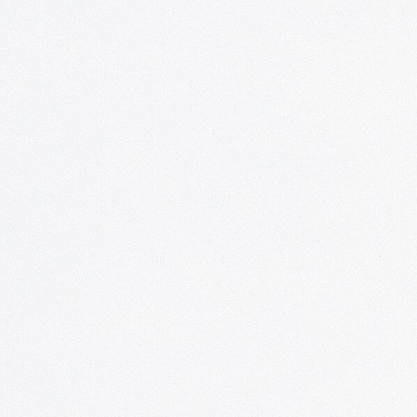 ニューサンホワイトボード