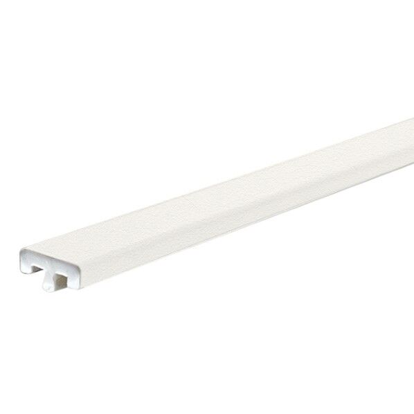 スマートジョイナー SLIM 平面用