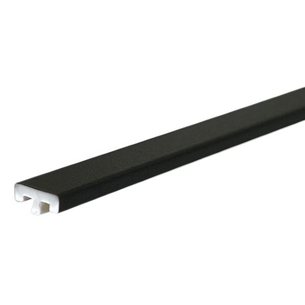 スマートジョイナー SLIM 平面用