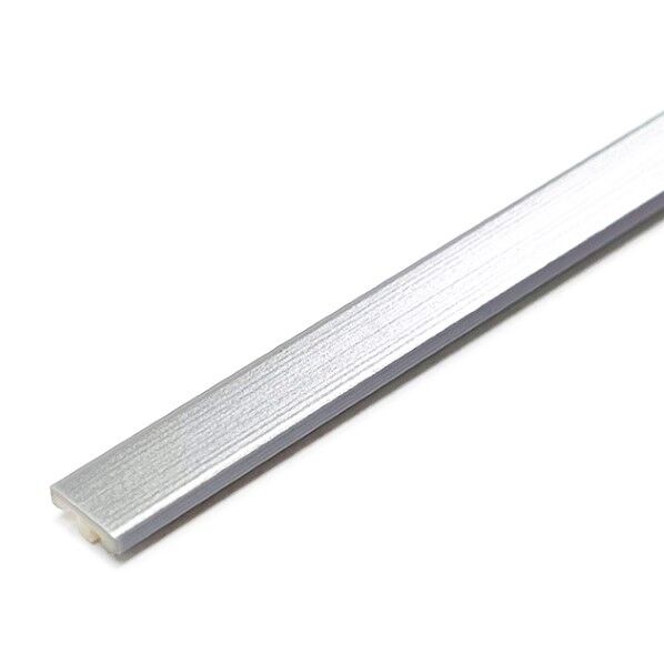 スマートジョイナー SLIM 平面用