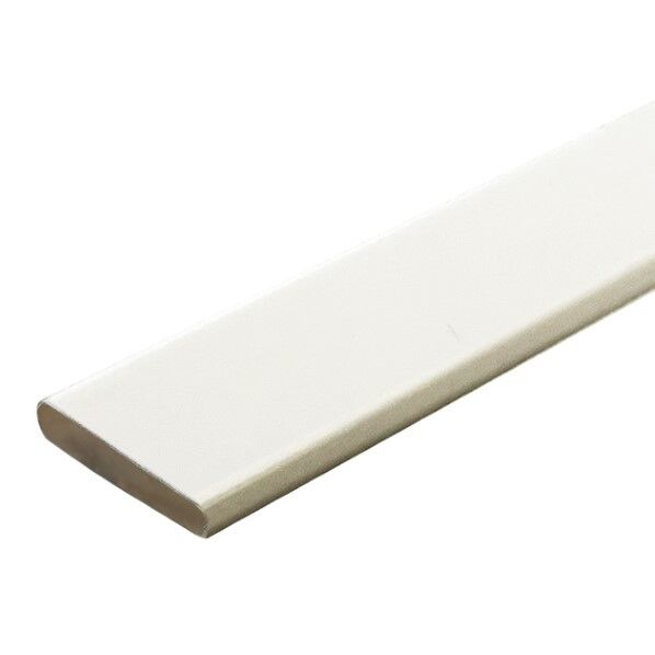 スマートジョイナー EASY 平面用