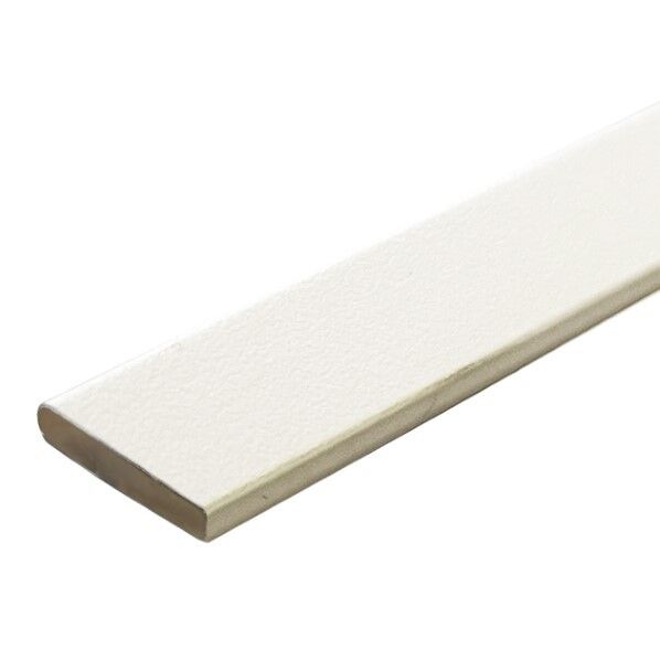 スマートジョイナー EASY 平面用