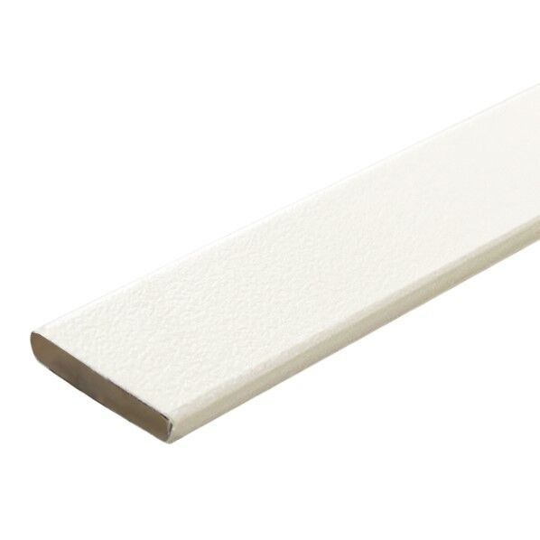 スマートジョイナー EASY 平面用