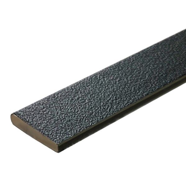 スマートジョイナー EASY 平面用