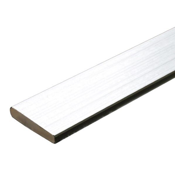 スマートジョイナー EASY 平面用