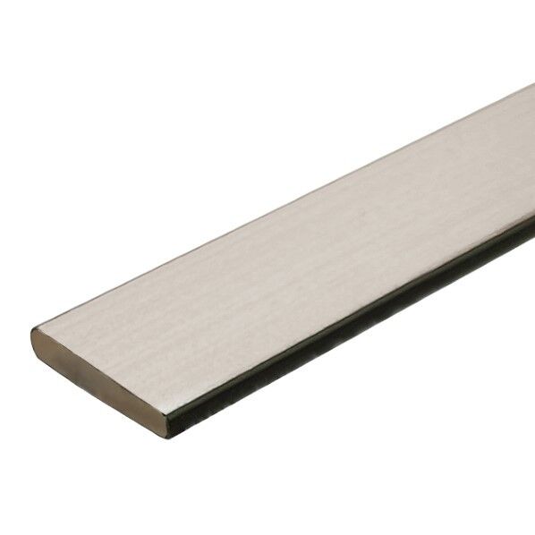 スマートジョイナー EASY 平面用