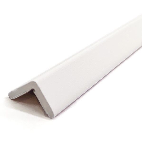 スマートジョイナー CORNER コーナー用