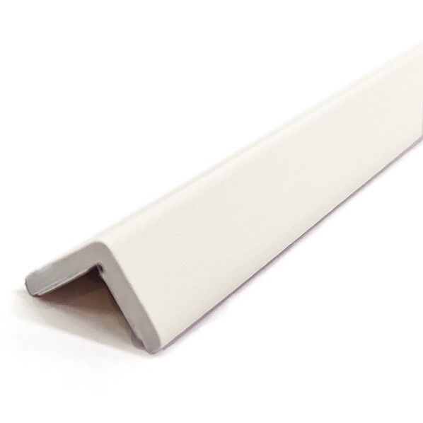 スマートジョイナー CORNER コーナー用