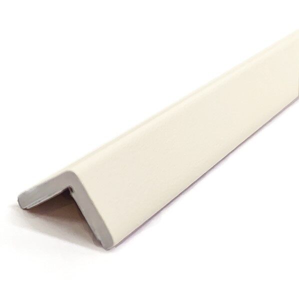 スマートジョイナー CORNER コーナー用