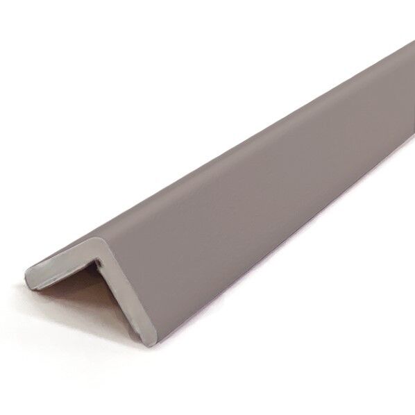 スマートジョイナー CORNER コーナー用