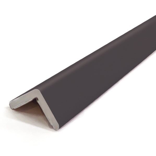 スマートジョイナー CORNER コーナー用