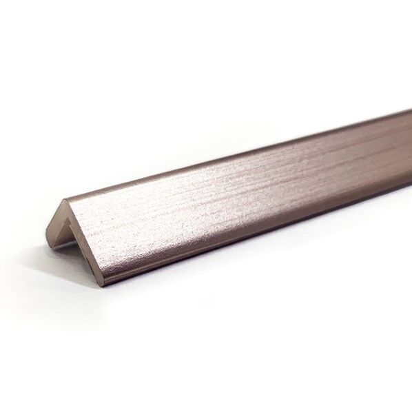 スマートジョイナー CORNER コーナー用