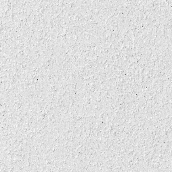 壁紙 リザーブ ラウファーザー(塗装下地)