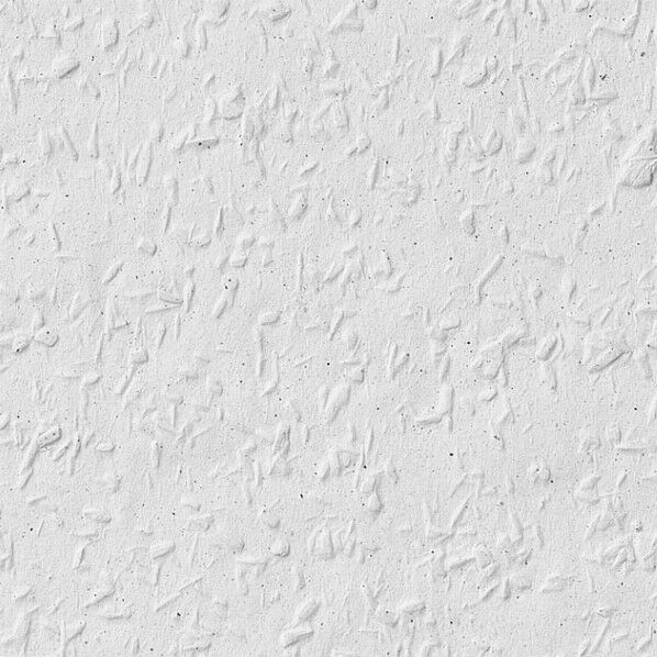 壁紙 リザーブ ラウファーザー(塗装下地)