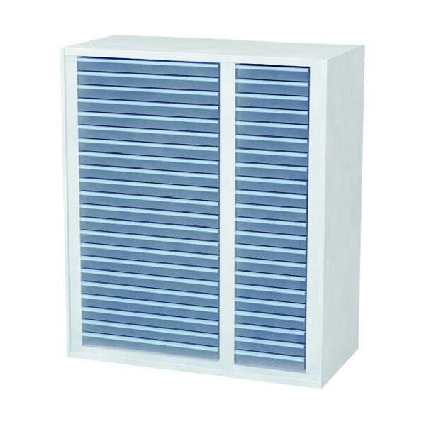 634293)L6 クリアコンビA3A4 L6-A105KA-3T W4 1点