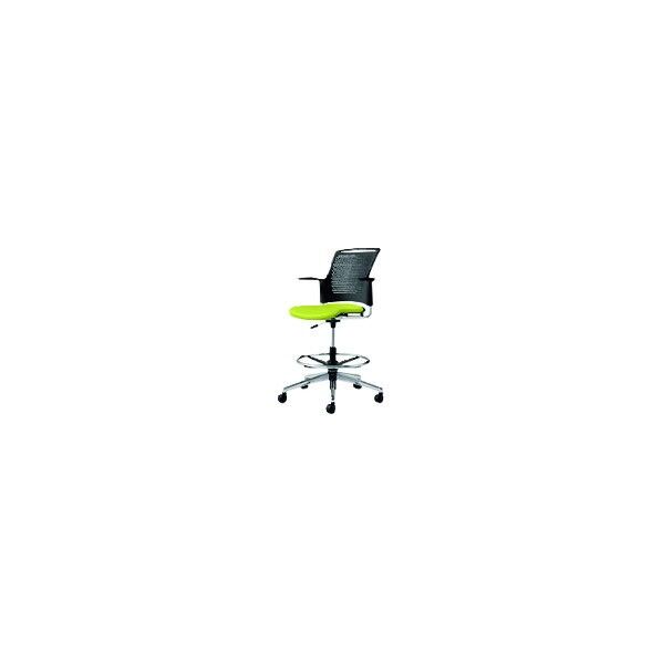 MB-W67NHL YG 1点