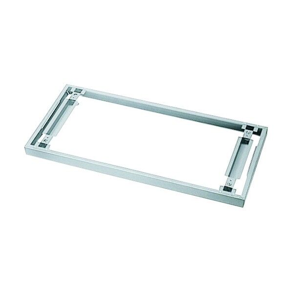 648614)L6 ベース L6-B11 M4 1点