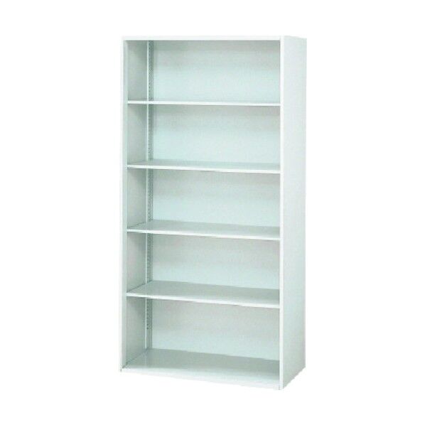 648963)L6 オープン保管庫 L6-C180E W4 1点