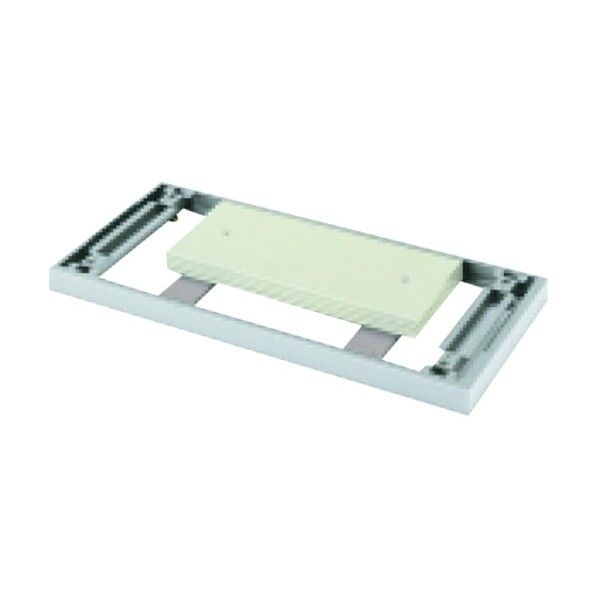 648617)L6 荷重ベース L6-F11B M4 1点