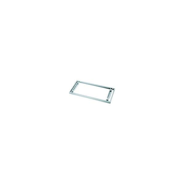 プラス 648613)L6 ベース L6-F11 M4 1点