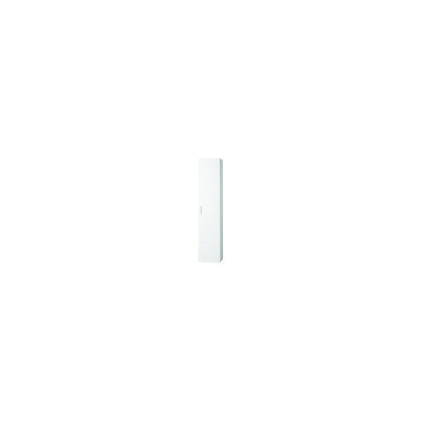 プラス 648533)L6 片開き保管庫 L6-G210AC W4 1点