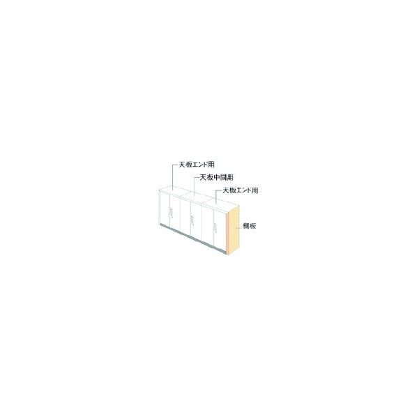 プラス 648917)L6 ナチュラルパネル L6-NPS1140-K WM 1点