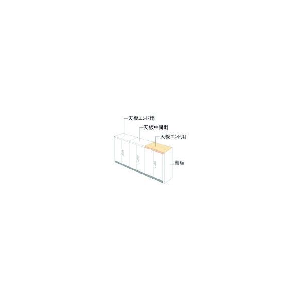 648918)L6 ナチュラルパネル L6-NPT40-EK WM 1点