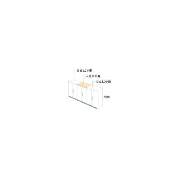 プラス 648907)L6 ナチュラルパネル L6-NPT45-CK WM 1点