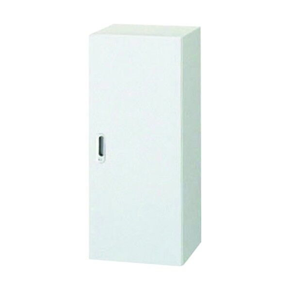 635356)LX-5 片開き保管庫 L5-105AC W4 1点