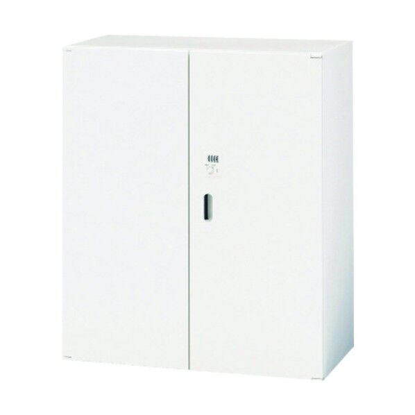 635784)LX-5 ダイヤル錠保管庫 L5-105AD-B LGY 1点