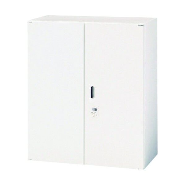 635783)LX-5 ダイヤル錠保管庫 L5-105AD-T LGY 1点