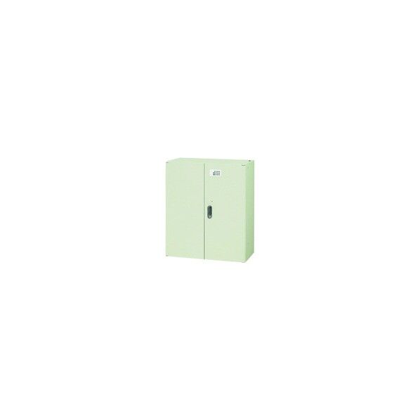 プラス 635402LX-5テンキータイプ連動型 L5-105A-LA LGY 1点