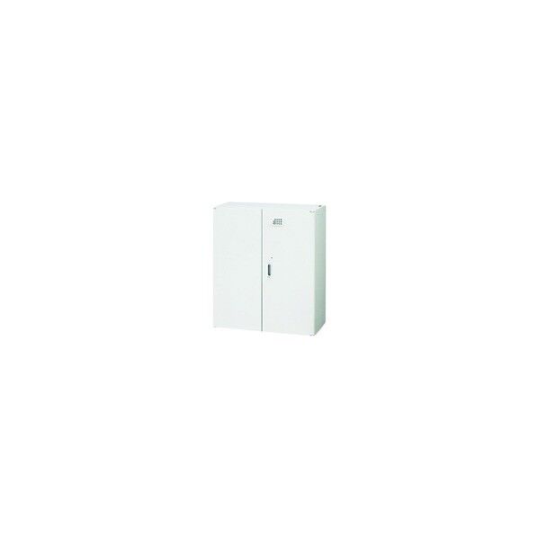 プラス 635401)LX-5 テンキータイプ連動型 L5-105A-LA W4 1点