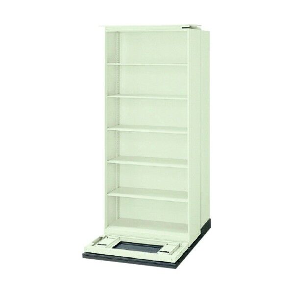 プラス 634064)LX-5 横移動増設型 L5-225YHN-Z W4 1点