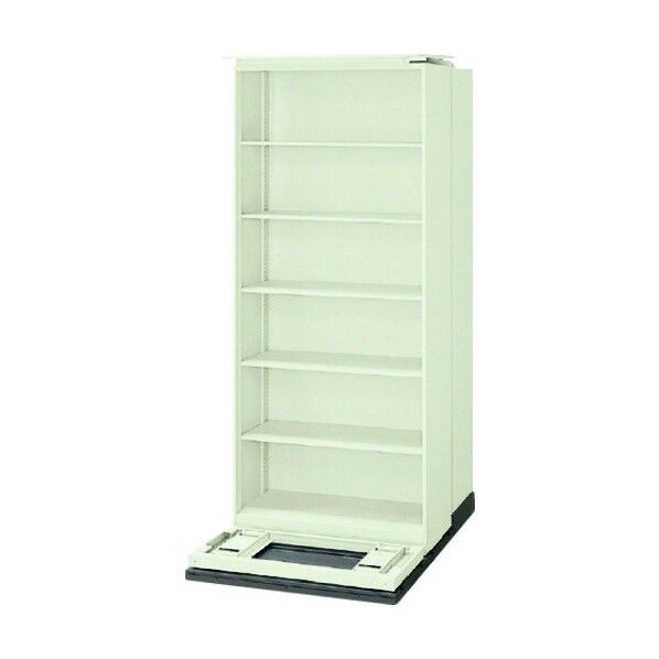 634421)LX-5 横移動増設型 L5-234YHN-Z LGY 1点