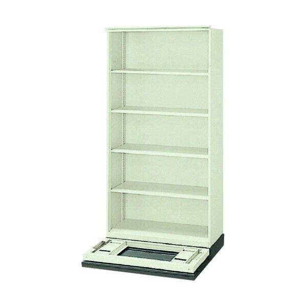 634595)LX-5 横移動増設型 L5-23YMN-Z LGY 1点