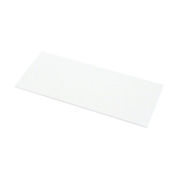 635723)LX-5 縦仕切用棚板 L5-30TT W4 1点