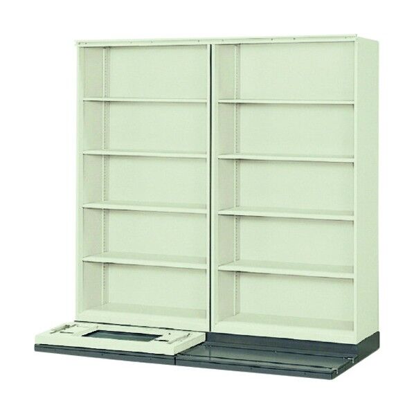 634600)LX-5 横移動基本型 L5-32YMN-K LGY 1点