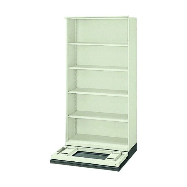 634601)LX-5 横移動増設型 L5-32YMN-Z LGY 1点