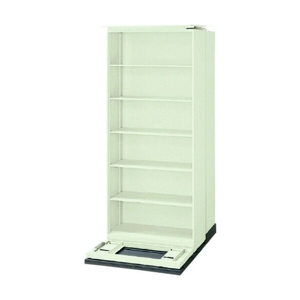 634080)LX-5 横移動増設型 L5-424YHN-Z W4 1点