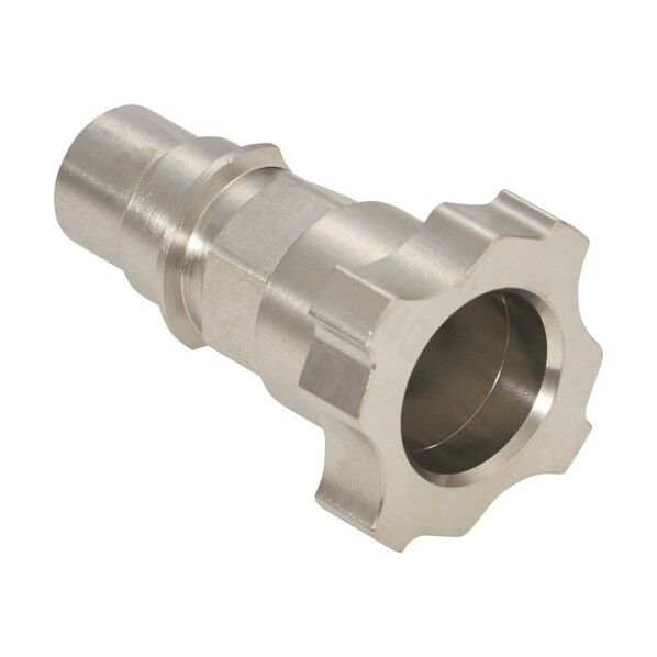 PPS アダプター タイプ40 16135 16135 1点